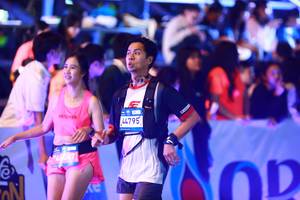 BIB: 
                            <button type="button" onclick="openModal(23749846)" class="btn btn-primary btn-sm float-right btn-popup" data-toggle="modal" data-target=".modal-high-quality">
                        <i class="fas fa-shopping-cart"></i> Add to Cart
                    </button>
                                            <button type="button" onclick="isThisMe(23749846, true)" class="btn btn-success btn-sm float-right btn-popup btn-isme hidden" data-toggle="tooltip" data-placement="bottom" title="นี่คือรูปของคุณใช่ไหม คลิกที่นี่เพื่อเอาเข้าอัลบั้ม">
                        <i class="fas fa-plus"></i> Add to album
                    </button>
                    <button type="button" onclick="isThisMe(23749846, false)" class="btn btn-warning btn-sm float-right btn-popup btn-isnotme hidden">
                        <i class="fas fa-ban"></i> Remove from album
                    </button>